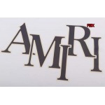 2023年11月8日秋冬人気新作入荷 AMIRI スウェットFEIX 工場