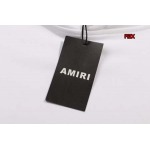 2023年11月8日秋冬人気新作入荷 AMIRI スウェットFEIX 工場