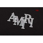 2023年11月8日秋冬人気新作入荷 AMIRI スウェットFEIX 工場