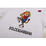 2023年11月8日秋冬人気新作入荷 Dolce&GabbanaスウェットFEIX 工場