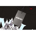 2023年11月8日秋冬人気新作入荷 AMIRI  スウェットFEIX 工場