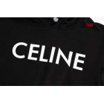 2023年11月8日秋冬人気新作入荷 CELINE スウェットFEIX 工場