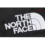 2023年11月8日秋冬人気新作入荷 The North Face 綿入れの服アウターFEIX 工場