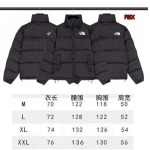 2023年11月8日秋冬人気新作入荷 The North Face ダウンジャケット BG 工場 M-XXL