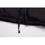 2023年11月8日秋冬人気新作入荷 The North Face ダウンジャケット BG 工場 M-XXL