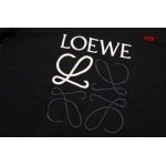 2023年11月9日秋冬人気新作入荷LOEWE スウェットFEIX 工場