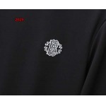 2023年11月9日高品質秋冬新作入荷Dolce&Gabbana スウェット2019工場