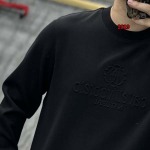 2023年11月9日高品質秋冬新作入荷 Dolce&Gabbana スウェット2019工場