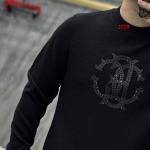 2023年11月9日高品質秋冬新作入荷 Dolce&Gabbana スウェット 2019工場