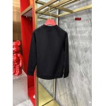 2023年11月9日高品質秋冬新作入荷 Dolce&Gabbana スウェット 2019工場