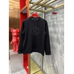 2023年11月9日高品質秋冬新作入荷 Dolce&Gabbana スウェット 2019工場