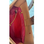 2023年11月9日秋冬人気 新作入荷 シャネル女性バッグ gui工場27x25cm