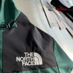 2023年人気新作入荷THE NORTH FACEジャンバーアウターbaiyu工場