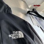 2023年人気新作入荷THE NORTH FACEジャンバーアウターbaiyu工場