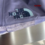 2023年人気新作入荷THE NORTH FACEジャンバーアウターbaiyu工場