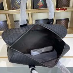 2023年11月10日秋冬原版復刻新作入荷 Bottega Veneta バッグwp工場 size:48.25.19