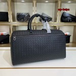 2023年11月10日秋冬原版復刻新作入荷 Bottega Veneta バッグwp工場 size:48.25.19