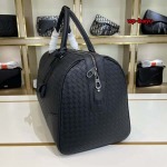 2023年11月10日秋冬原版復刻新作入荷 Bottega Veneta バッグwp工場 size:48.25.19