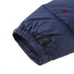 秋冬人気新作入荷 The North Face ダウンジャケット008工場