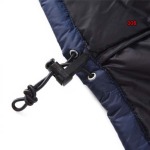 秋冬人気新作入荷 The North Face ダウンジャケット008工場