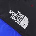 秋冬人気新作入荷 The North Face ダウンジャケット008工場