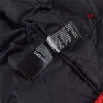 秋冬人気新作入荷 The North Face ダウンジャケット008工場