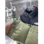 秋冬人気新作入荷 The North Face ダウンジャケット008工場