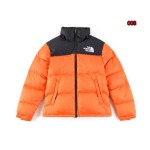 秋冬人気新作入荷 The North Face ダウンジャケ...