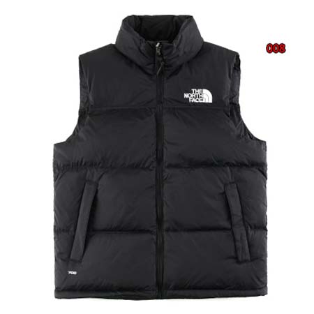 秋冬人気新作入荷 The North Face ダウンジャケ...