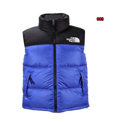 秋冬人気新作入荷 The North Face ダウンジャケ...