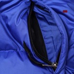 秋冬人気新作入荷 The North Face ダウンジャケットベスト008工場