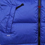 秋冬人気新作入荷 The North Face ダウンジャケットベスト008工場