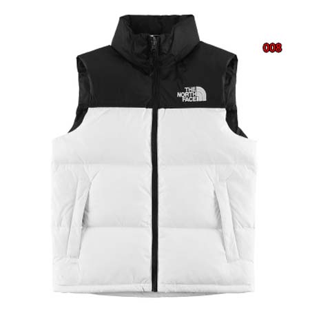 秋冬人気新作入荷 The North Face ダウンジャケ...