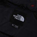 秋冬人気新作入荷 The North Face ダウンジャケットベスト008工場