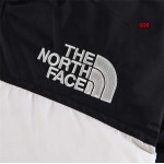 秋冬人気新作入荷 The North Face ダウンジャケットベスト008工場