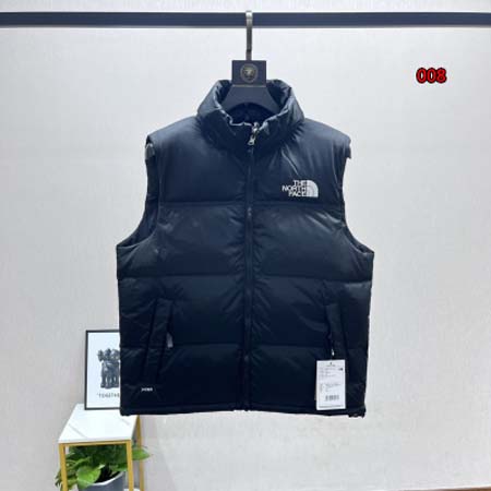 秋冬人気新作入荷 The North Face ダウンジャケ...