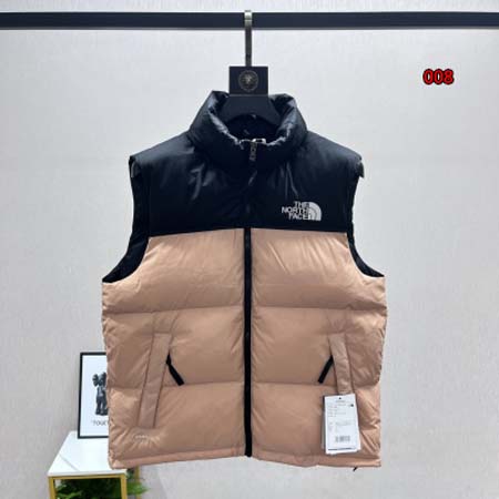 秋冬人気新作入荷 The North Face ダウンジャケ...