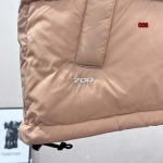 秋冬人気新作入荷 The North Face ダウンジャケットベスト008工場