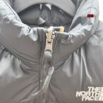 秋冬人気新作入荷 The North Face ダウンジャケットベスト008工場