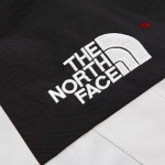 秋冬人気新作入荷 The North Face ジャンバーアウター008工場