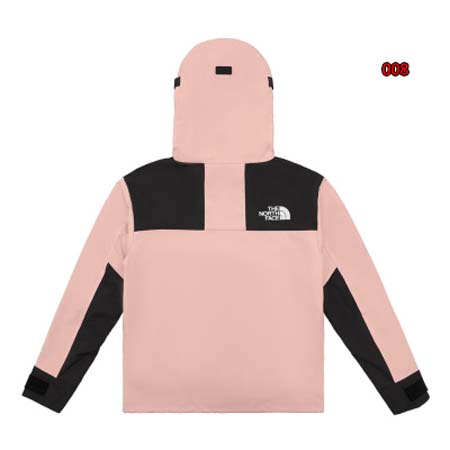 秋冬人気新作入荷 The North Face ジャンバーア...