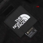 秋冬人気新作入荷 The North Face ジャンバーアウター008工場