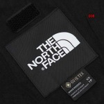 秋冬人気新作入荷 The North Face ジャンバーアウター008工場