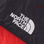 秋冬人気新作入荷 The North Face ダウンジャケット008工場