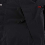 秋冬人気新作入荷 The North Face ジャンバーアウター008工場