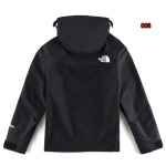 秋冬人気新作入荷 The North Face ジャンバーアウター008工場