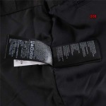 秋冬人気新作入荷 The North Face ジャンバーアウター008工場