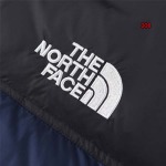 秋冬人気新作入荷 The North Face ダウンジャケット008工場