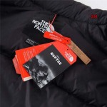 秋冬人気新作入荷 The North Face ダウンジャケット008工場