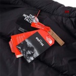 秋冬人気新作入荷 The North Face ダウンジャケット008工場